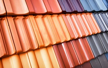 Celyn Mali roof tile costs
