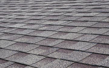 Celyn Mali tiles for shallow pitch roofing