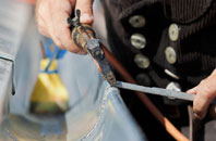 Celyn Mali lead roof quotes