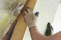 rated Celyn Mali roof insulation companies