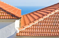 free Celyn Mali roof tile quotes