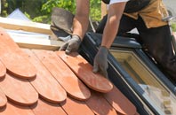 Celyn Mali tiled roofing companies